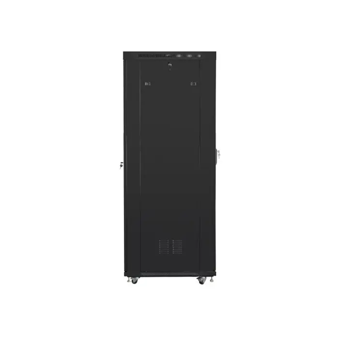 lanberg-free-standing-19-rack-cabinet-42u-600x1000-black-36878-szalaesto0066.webp