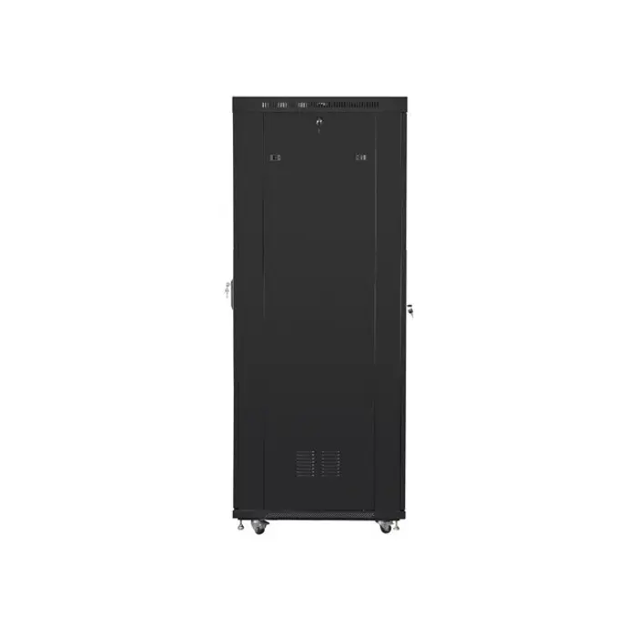 lanberg-free-standing-19-rack-cabinet-42u-600x1000-black-36891-szalaesto0066.webp