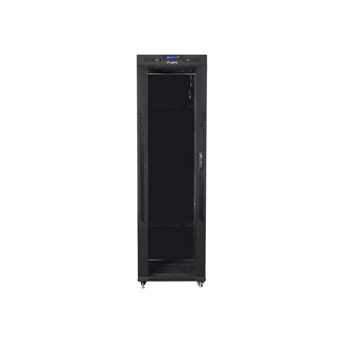 lanberg-free-standing-19-rack-cabinet-42u-600x1000-black-37094-szalaesto0066.webp