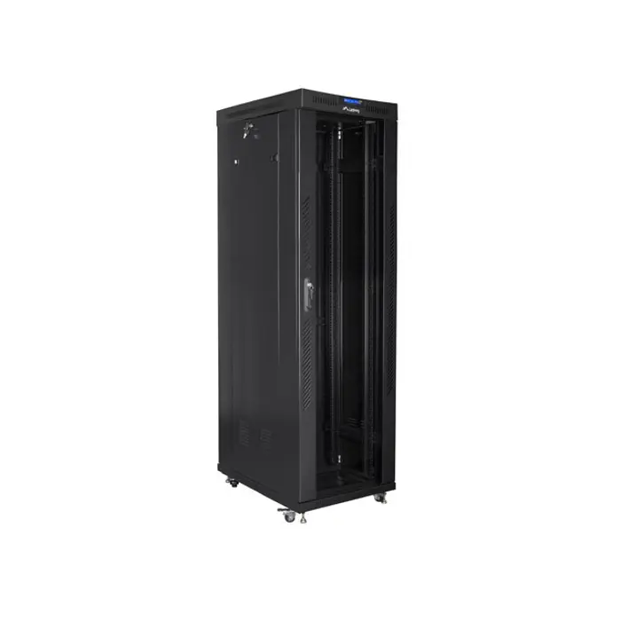 lanberg-free-standing-19-rack-cabinet-42u-600x1000-black-37347-szalaesto0066.webp