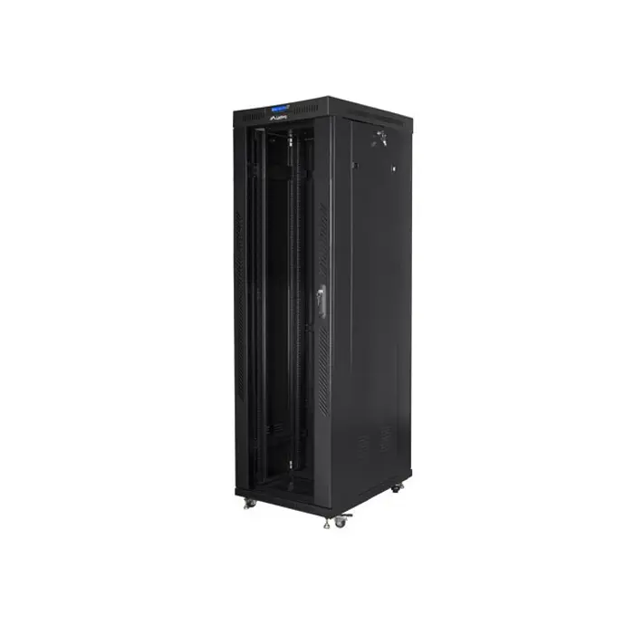 lanberg-free-standing-19-rack-cabinet-42u-600x1000-black-37737-szalaesto0066.webp