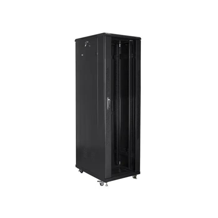 lanberg-free-standing-19-rack-cabinet-42u-600x1000-black-38681-szalaesto0065.webp