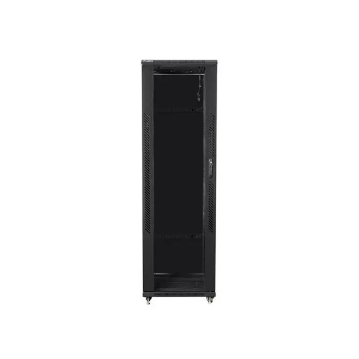 lanberg-free-standing-19-rack-cabinet-42u-600x1000-black-39047-szalaesto0065.webp