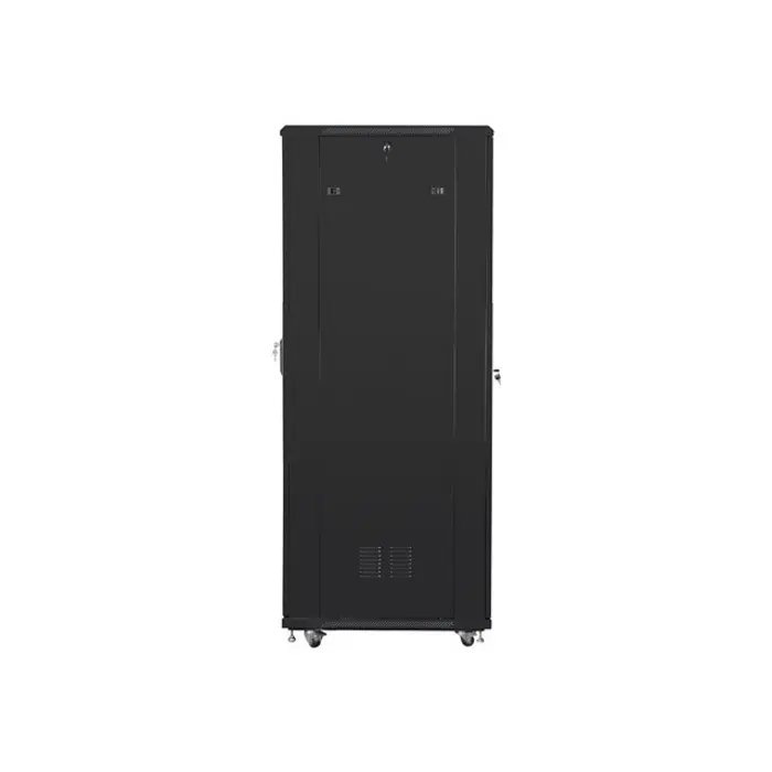 lanberg-free-standing-19-rack-cabinet-42u-600x1000-black-52202-szalaesto0065.webp