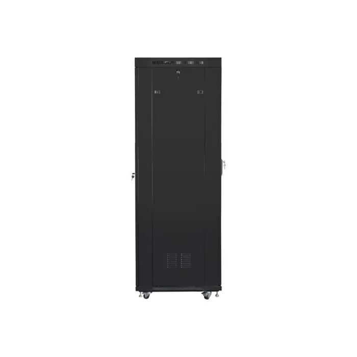 lanberg-free-standing-19-rack-cabinet-42u-600x800-black-40198-szalaesto0067.webp