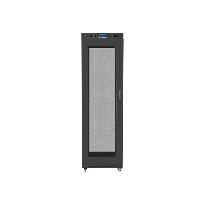 lanberg-free-standing-19-rack-cabinet-42u-600x800-black-43485-szalaesto0067.webp