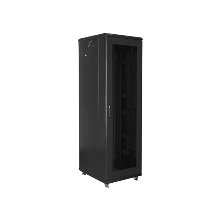 lanberg-free-standing-19-rack-cabinet-42u-600x800-black-53371-szalaesto0068.webp