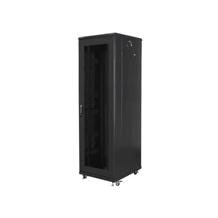 lanberg-free-standing-19-rack-cabinet-42u-600x800-black-53546-szalaesto0068.webp