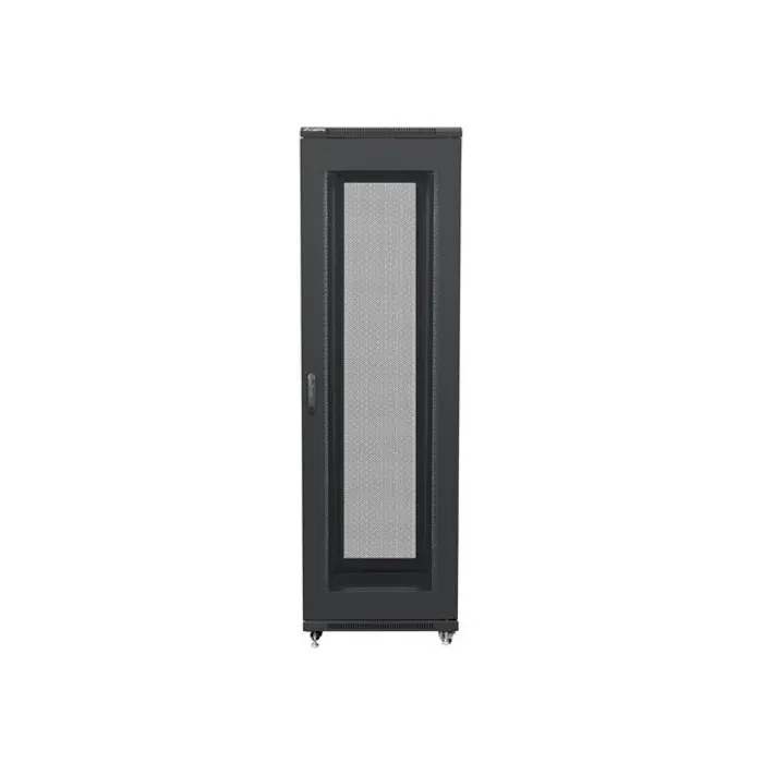 lanberg-free-standing-19-rack-cabinet-42u-600x800-black-54099-szalaesto0068.webp