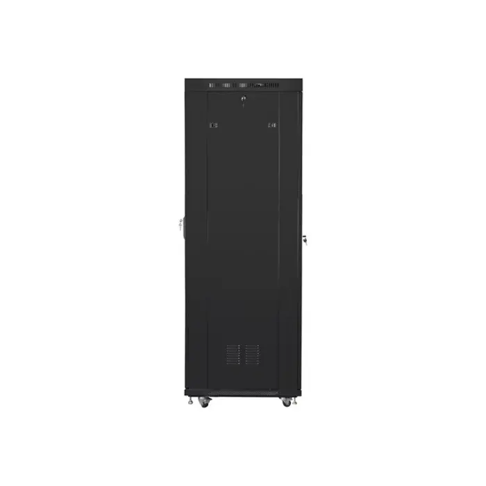 lanberg-free-standing-19-rack-cabinet-42u-600x800-black-55351-szalaesto0067.webp