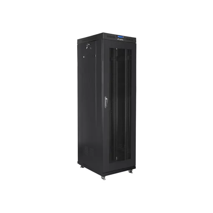 lanberg-free-standing-19-rack-cabinet-42u-600x800-black-55787-szalaesto0067.webp