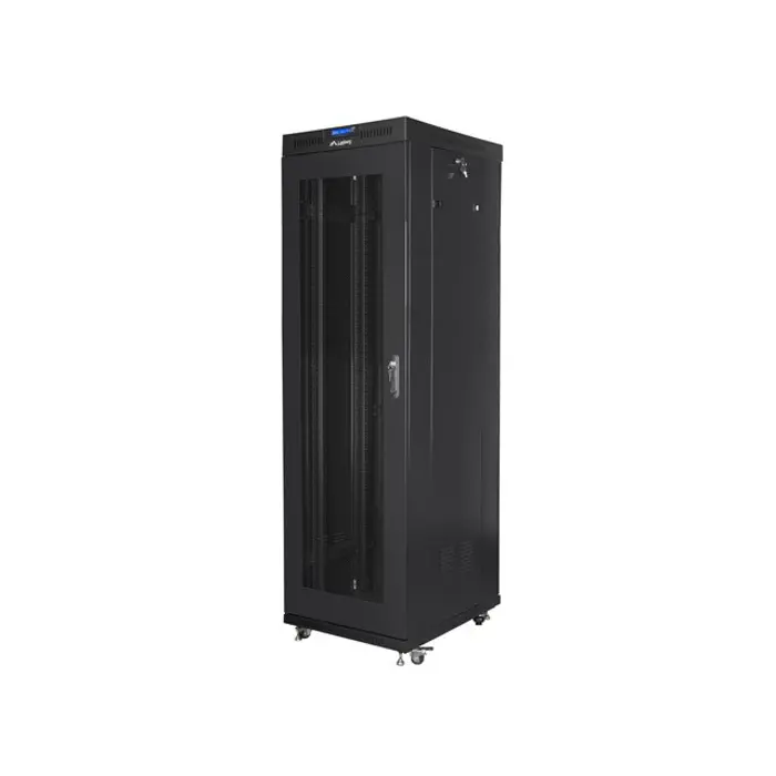 lanberg-free-standing-19-rack-cabinet-42u-600x800-black-56253-szalaesto0067.webp