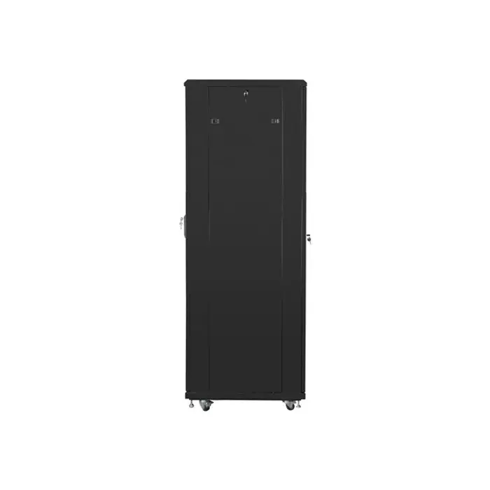 lanberg-free-standing-19-rack-cabinet-42u-600x800-black-60708-szalaesto0068.webp