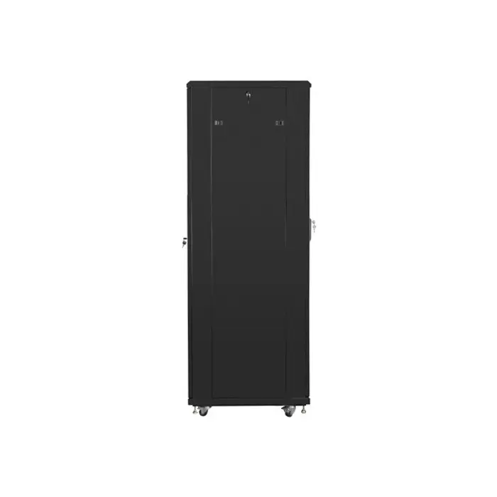 lanberg-free-standing-19-rack-cabinet-42u-600x800-black-75888-szalaesto0068.webp