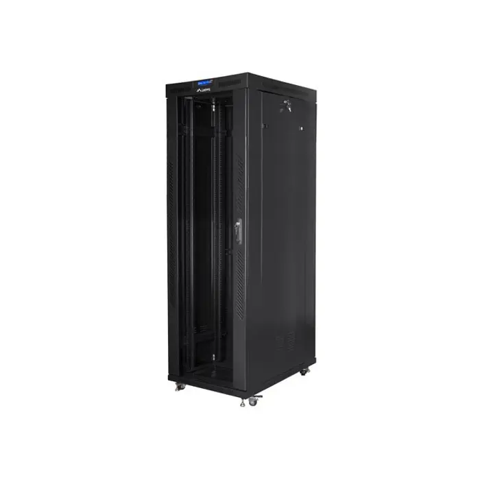 lanberg-free-standing-19-rack-cabinet-42u-800x1000-black-23452-szalaesto0071.webp