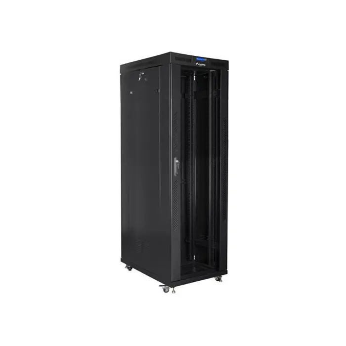 lanberg-free-standing-19-rack-cabinet-42u-800x1000-black-59761-szalaesto0071.webp