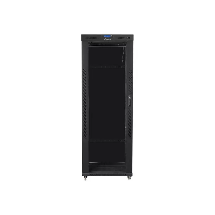 lanberg-free-standing-19-rack-cabinet-42u-800x1000-black-79736-szalaesto0071.webp