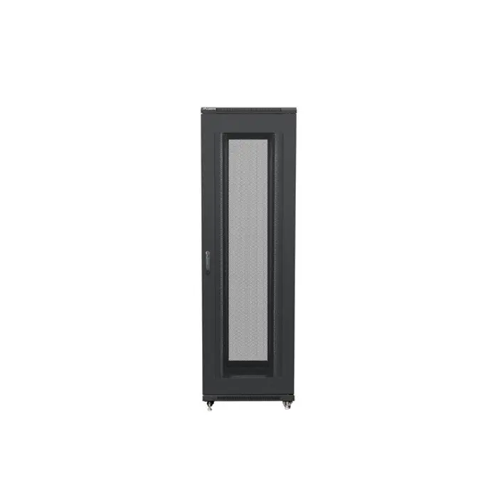 lanberg-free-standing-19-rack-cabinet-42u-800x800-black-10300-szalaesto0073.webp