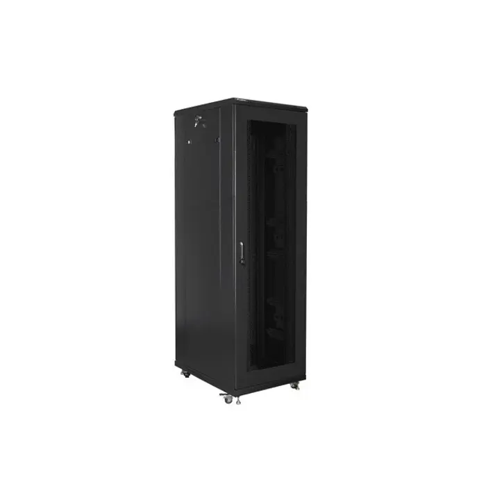 lanberg-free-standing-19-rack-cabinet-42u-800x800-black-26294-szalaesto0073.webp