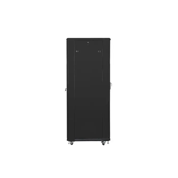 lanberg-free-standing-19-rack-cabinet-42u-800x800-black-26758-szalaesto0073.webp