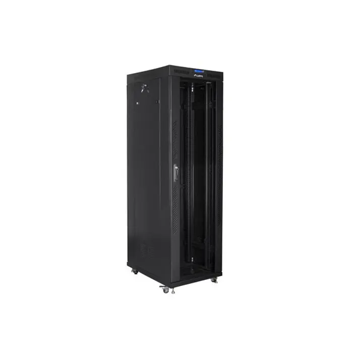 lanberg-free-standing-19-rack-cabinet-42u-800x800-black-34843-szalaesto0074.webp