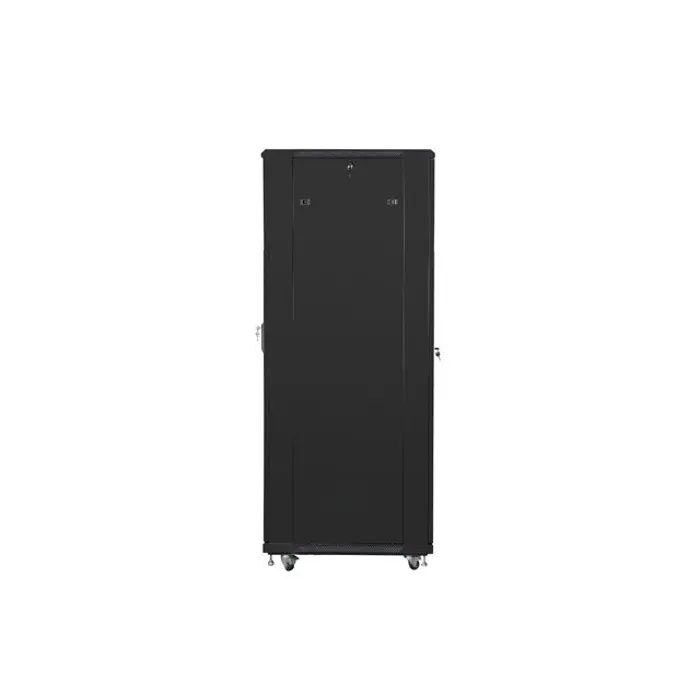 lanberg-free-standing-19-rack-cabinet-42u-800x800-black-35307-szalaesto0073.webp