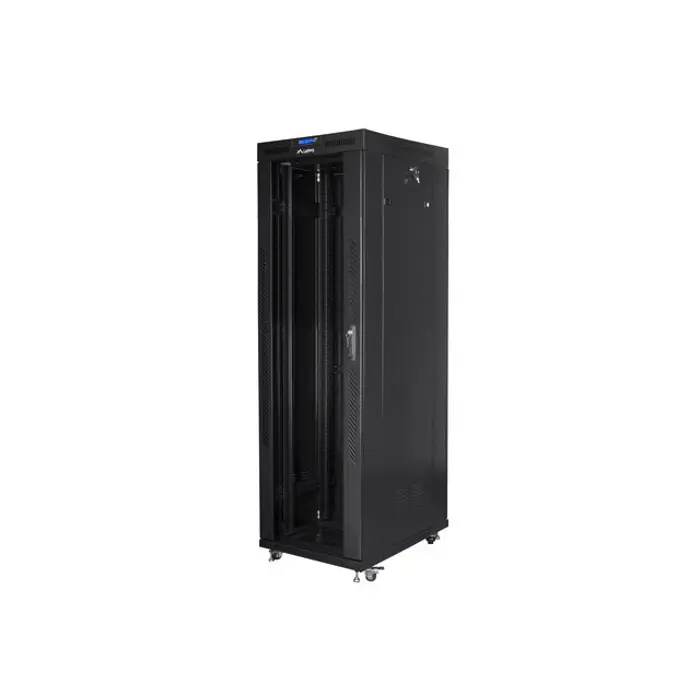 lanberg-free-standing-19-rack-cabinet-42u-800x800-black-36229-szalaesto0074.webp