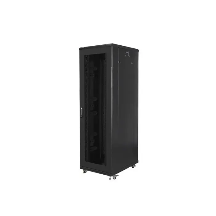 lanberg-free-standing-19-rack-cabinet-42u-800x800-black-44957-szalaesto0073.webp