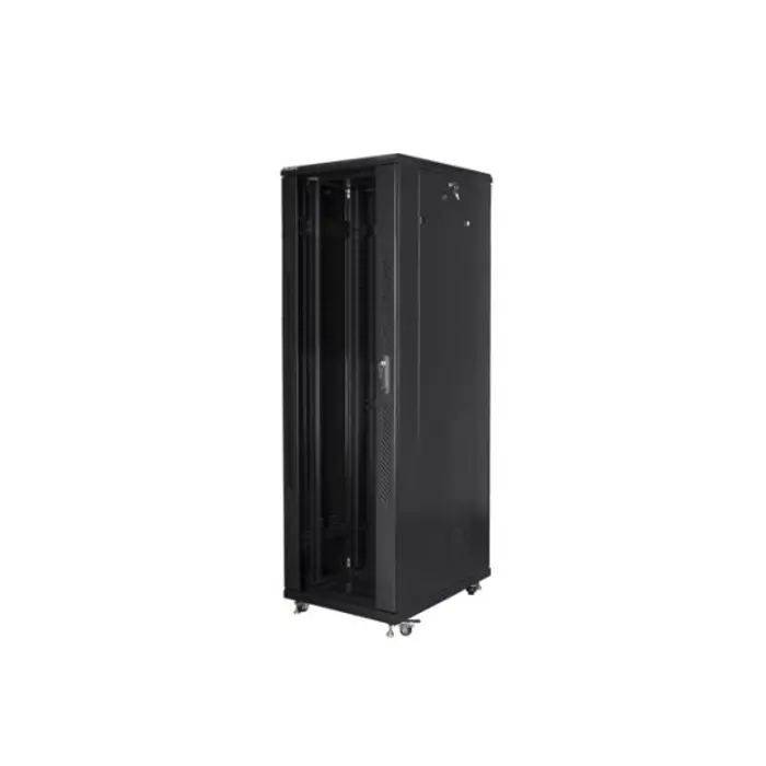 lanberg-free-standing-19-rack-cabinet-42u-800x800-black-62413-szalaesto0073.webp