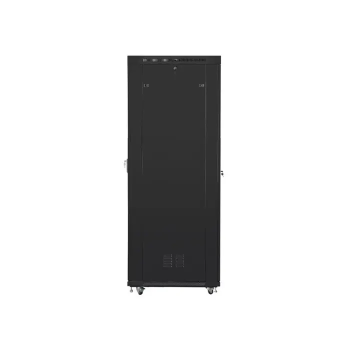 lanberg-free-standing-19-rack-cabinet-47u-800x1000-black-50063-szalaesto0075.webp