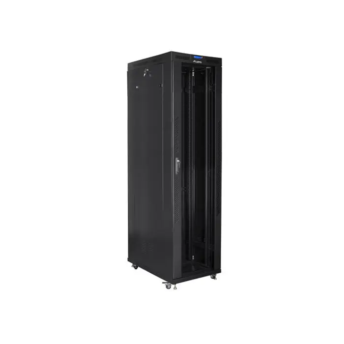 lanberg-free-standing-19-rack-cabinet-47u-800x1000-black-56689-szalaesto0075.webp