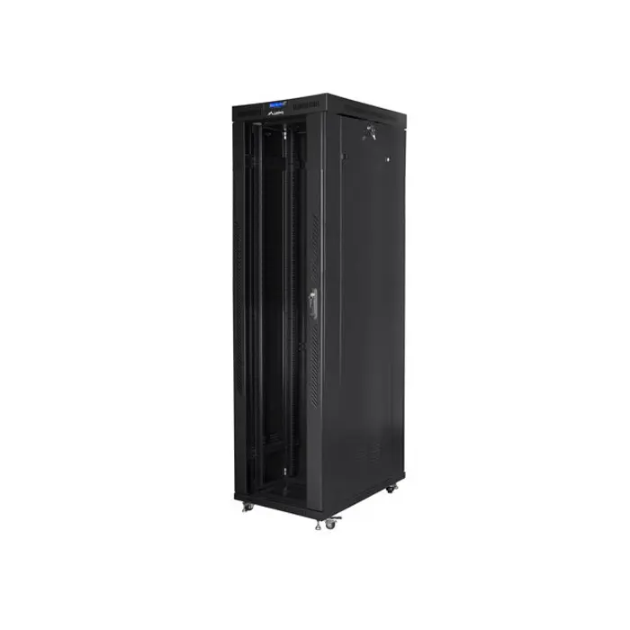 lanberg-free-standing-19-rack-cabinet-47u-800x1000-black-57177-szalaesto0075.webp