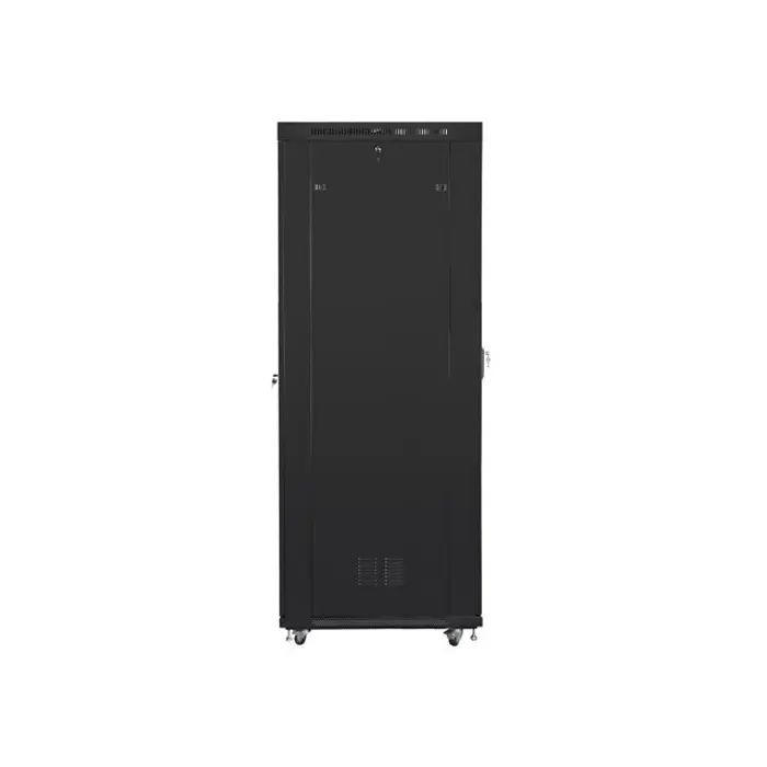 lanberg-free-standing-19-rack-cabinet-47u-800x1000-black-71614-szalaesto0075.webp