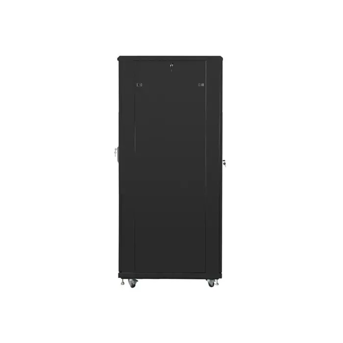 lanberg-free-standing-19-rack-cabinet42u-800x1000-black-42757-szalaesto0056.webp