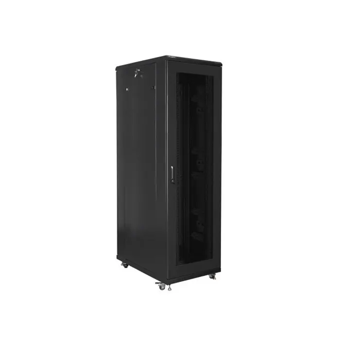 lanberg-free-standing-19-rack-cabinet42u-800x1000-black-44954-szalaesto0056.webp