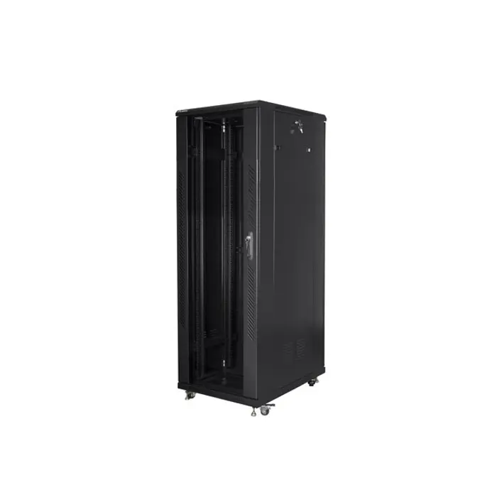 lanberg-free-standing-cabinet-19-47u-800x1200-lcd-51557-szalaesto0091.webp