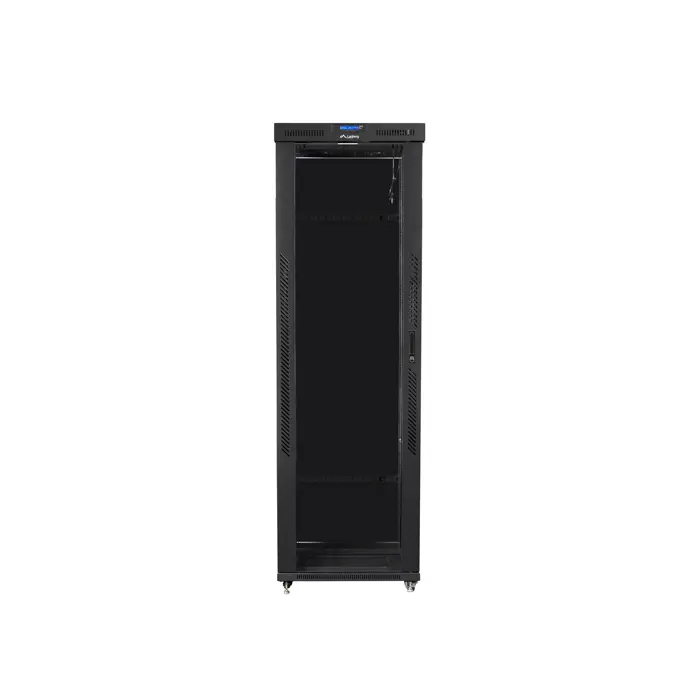 lanberg-free-standing-cabinet-19-47u-800x1200-lcd-76554-szalaesto0091.webp