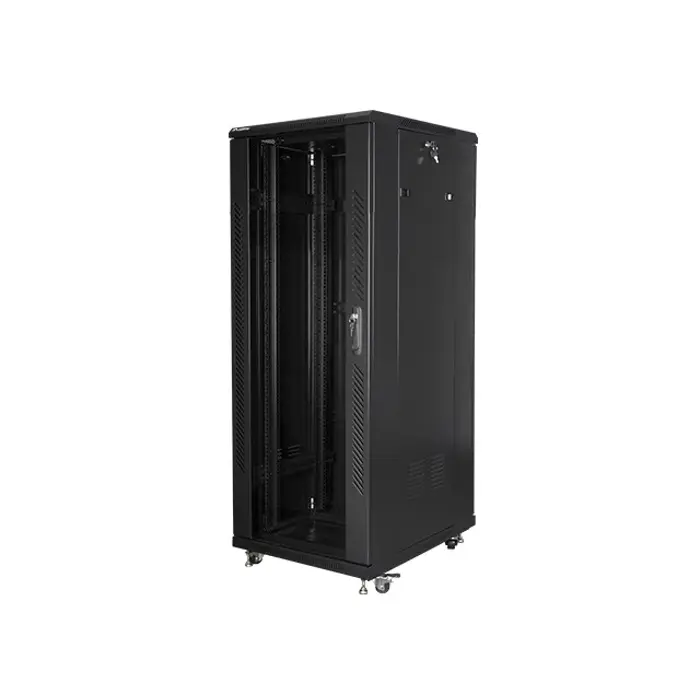 lanberg-free-standing-cabinet-rack-19-27u-600x600-schwarz-34538-szalaesto0002.webp