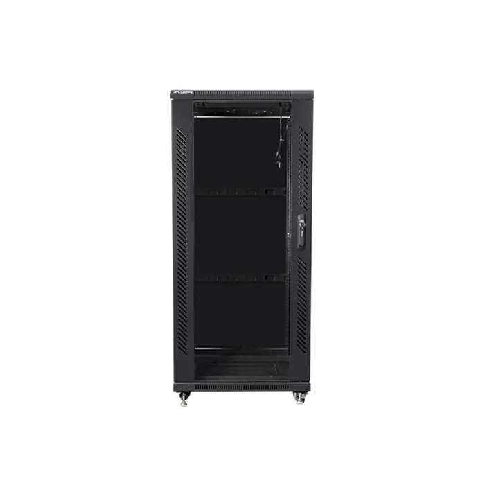 lanberg-free-standing-cabinet-rack-19-27u-600x600-schwarz-35004-szalaesto0002.webp