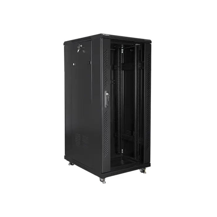 lanberg-free-standing-cabinet-rack-19-27u-600x800-schwarz-96905-szalaesto0003.webp