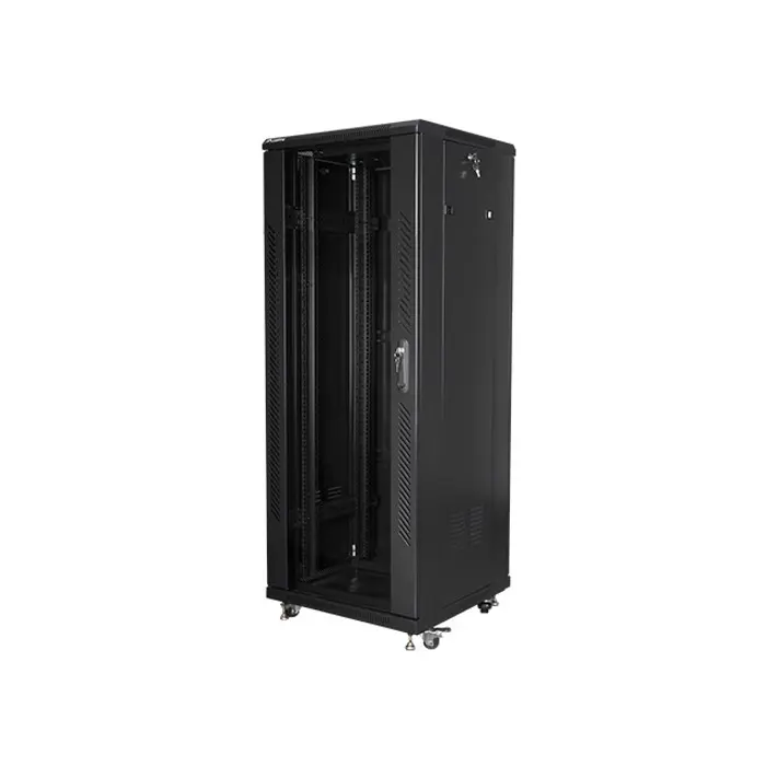 lanberg-free-standing-cabinet-rack-19-32u-600x600-schwarz-20439-szalaesto0004.webp