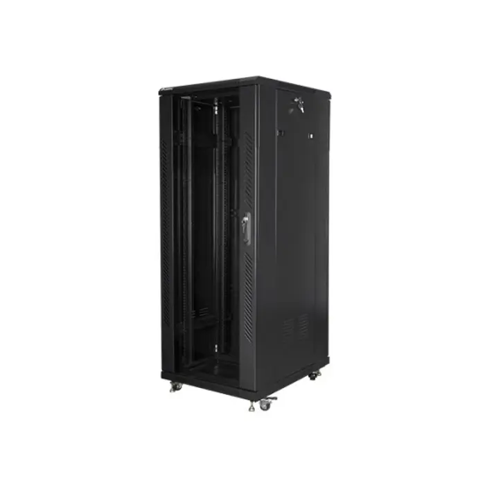 lanberg-free-standing-cabinet-rack-19-32u-600x600-schwarz-93612-szalaesto0004.webp