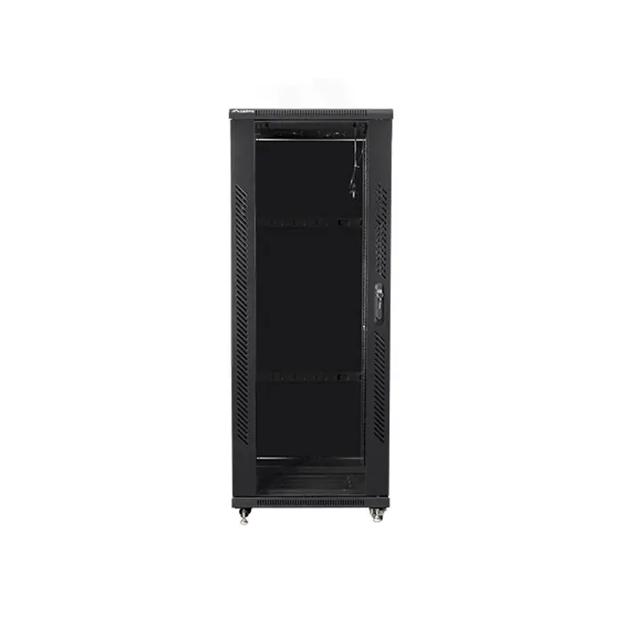 lanberg-free-standing-cabinet-rack-19-32u-600x600-schwarz-94732-szalaesto0004.webp