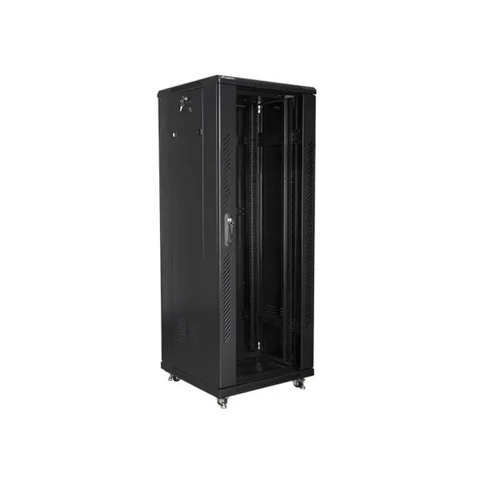 lanberg-free-standing-cabinet-rack-19-32u-600x600-schwarz-95198-szalaesto0004.webp