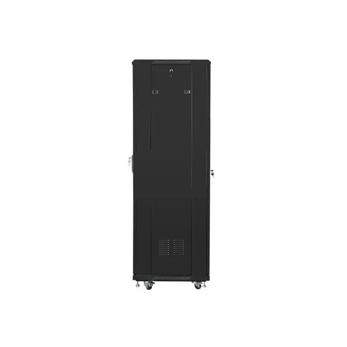 lanberg-free-standing-cabinet-rack-19-37u-600x600-schwarz-13811-szalaesto0006.webp