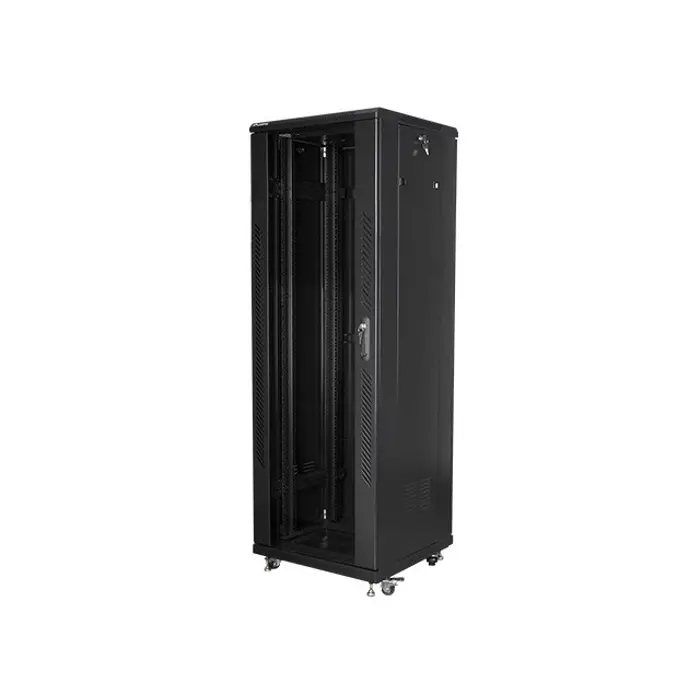 lanberg-free-standing-cabinet-rack-19-37u-600x600-schwarz-2844-szalaesto0006.webp