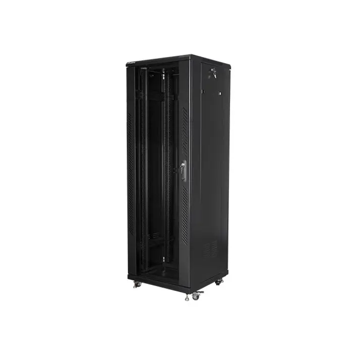 lanberg-free-standing-cabinet-rack-19-37u-600x600-schwarz-75577-szalaesto0006.webp