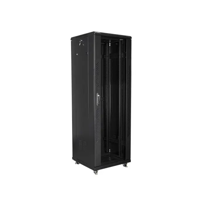 lanberg-free-standing-cabinet-rack-19-37u-600x600-schwarz-76043-szalaesto0006.webp