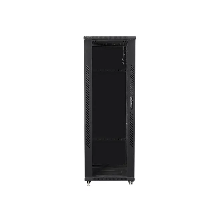 lanberg-free-standing-cabinet-rack-19-37u-600x600-schwarz-8465-szalaesto0006.webp