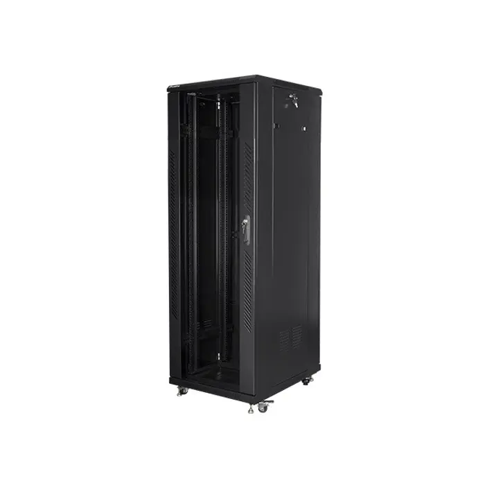 lanberg-free-standing-cabinet-rack-19-37u-600x800-schwarz-11424-szalaesto0007.webp